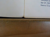 C&O/ B&O Railroads Annual Report 1967 Chesapeake & Ohio Baltimore & Ohio