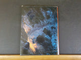 Feather River Canyon Union Pacific’s Heart of Stone Steve Schmollinger HardCover