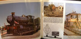 Didcot Railway Centre Great Western Society Soft Cover 36 pages