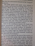 History of the Brotherhood of Railroad Trainmen by Walter McCaleb 1936