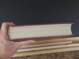 Model Craftsman Magazine Bound Volume 6  June 1937 - May 1938