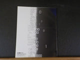 Norfolk Southern Railroad Annual Report 2000 Meeting the Challenge