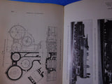 Transactions of the American Society of Civil Engineers 1905  Vol LIV Part D