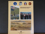 Forgotten War Volume 4 by Stan Cohen Pictorial history Alaska NW Canada SC