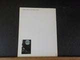 Norfolk and Western Railway Annual Report 1966 w Statistical Edition N&W