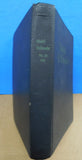 Model Railroader Magazine Bound Volume 28 January-December 1961 Signed