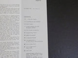 Live Steam Magazine 1972 October tender riding car Brakes BR&P decapods