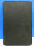 Railway Transportation By Raper HC History of its economics  relation to state