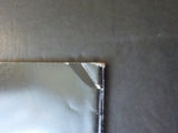 Canadian National Annual Report 1980 CN Financials CN Rail Trucking TerraTranspo