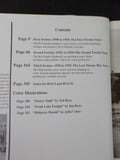 Rio Grande Southern II An Ultimate Pictorial Study by Dorman w/ dust jacket