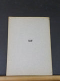 Norfolk and Western Railway Annual Report 35th Year ended December 31 1930  MAP