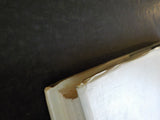 Delaware Lackawanna & Western Railroad in the Nineteenth Century 1828-1899 w/DJ