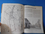 GWR to Devizes by Rod Priddle and David Hyde w/ dust jacket
