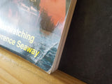 Know Your Ships 2000 Guide to boats & boatwatching  Soft Cover