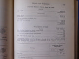 Board of Railroad Commissioners of the State Of New York 1899 Vol II