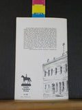 Quick History of VICTOR, A Colorado's City of Mines by Leland Feitz Soft Cover