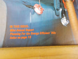 Family Lines SCL L&N Employee Magazine 1980 March / April