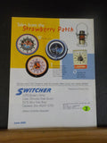 Switcher L.O.T.S. Vol 21 #3 June 2000 Homemade Rotary Coal Dump