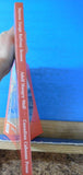 Narrow Gauge Railway Scenes by Adolf Hungry Wolf Canadian Caboose press SC