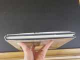 Golden Age of Shipping, The Classic Merchant Ship 1900-1960  w/DustJacket