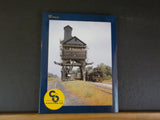 Chesapeake and Ohio Railway In Color Vol 3 by Plant & McClure III hc dj