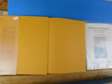 Colorado Railroads Chronological Development by T Wilkins w/DJ1974 + supplement