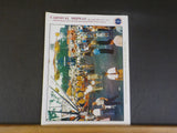 Carnival Midway Vol 7 #4 July-August 2005 Imperial Exposition 1948-1950