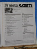 Narrow Gauge & Short Line Gazette 2013 November December The Pocahontas