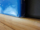 Conrail Motive Power Review 1986-1991 by Paul K. Withers with Dust Jacket 1992