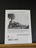 Guide to North American Steam Locomotives by Drury Trains Books REVISED ED SoftC