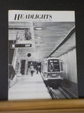 Era Headlights 1980 April May A tale of two Court Streets (Boston NYC)
