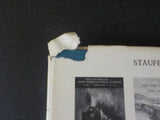 New York Central’s Later Power 1910-1968 by Alvin Staufer Third Printing w/ DJ