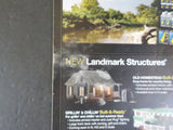 Model Railroader Magazine 2017 June Coal & steel for Rod Stewart