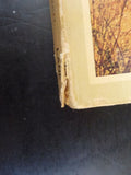 Ghost Towns of the West by William Carter Soft Cover