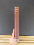 Locomotives Their Construction Maintenance and Operation Vol 1 by A Morton