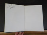 Locomotive Cyclopedia 1925 7th edition     Reprint       with folded dust jacket