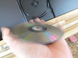 DVD Dream Plan Build Video Series Vol 3 Form function & fun Build brass etched k