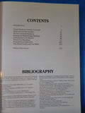 British Railways Past And Present 17 Cornwall by David Mitchell Soft Cover