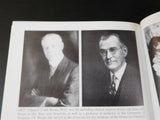 Images of America Burlington by David E Robinson and Mary Ann DiSpirito