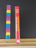 Grime & Glory Tales of the Great Western 1892-1947 by Adrian Vaughan