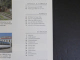 Loki Magazine 1991 9   Das fuhrende Schweizer Magazin fur den Modellbahnfreund