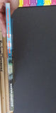 Railways in Ireland by Martin Bairstow Part one    Soft Cover