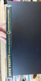 Otto Perry’s Railroad Pilgrimage Hard Cover Oversize
