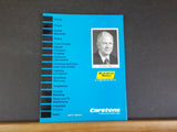 Electrical Handbook for Model Railroads V2 Advance Electrical 4TH ED Mallery