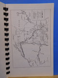 New Approach To The History Of The American Business System, A