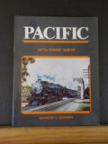 Pacific 2472s Family Album by Kenneth Johnsen  Soft Cover