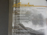 UP The Streamliner Volume 23 #1 2009 Winter Union Pacific Historical Society