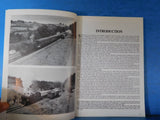 British Railways Past And Present 30 Somerset by David Mitchell Soft Cover