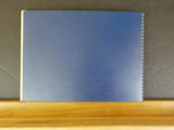 Chief Way Reference Series System Standards Volume 2 Santa Fe