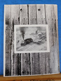 Grande Gold photos by Payne, edited by Eakin Soft Cover